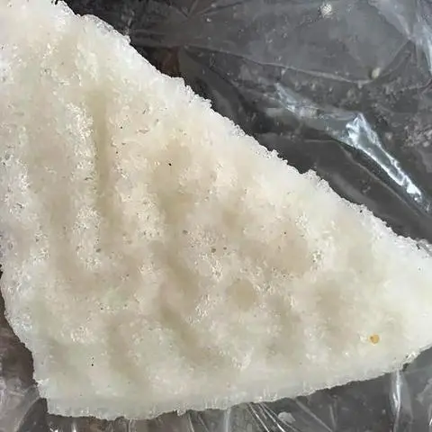 Hình ảnh Bánh bò nhà làm