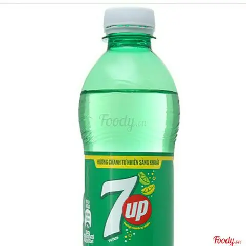 Hình ảnh 7 up
