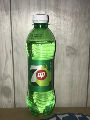 Hình ảnh 7 UP
