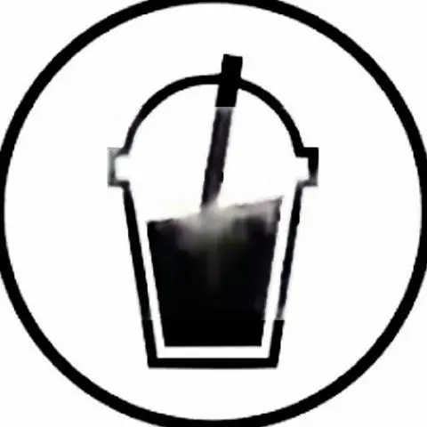 Hình ảnh Nước Ép Cà Rốt - Cà Chua (Chai)