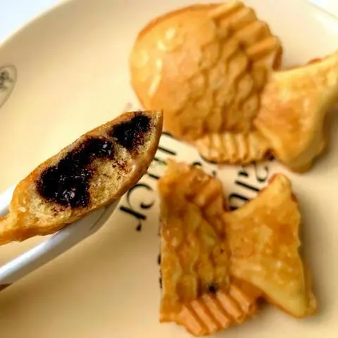 Hình ảnh Socola