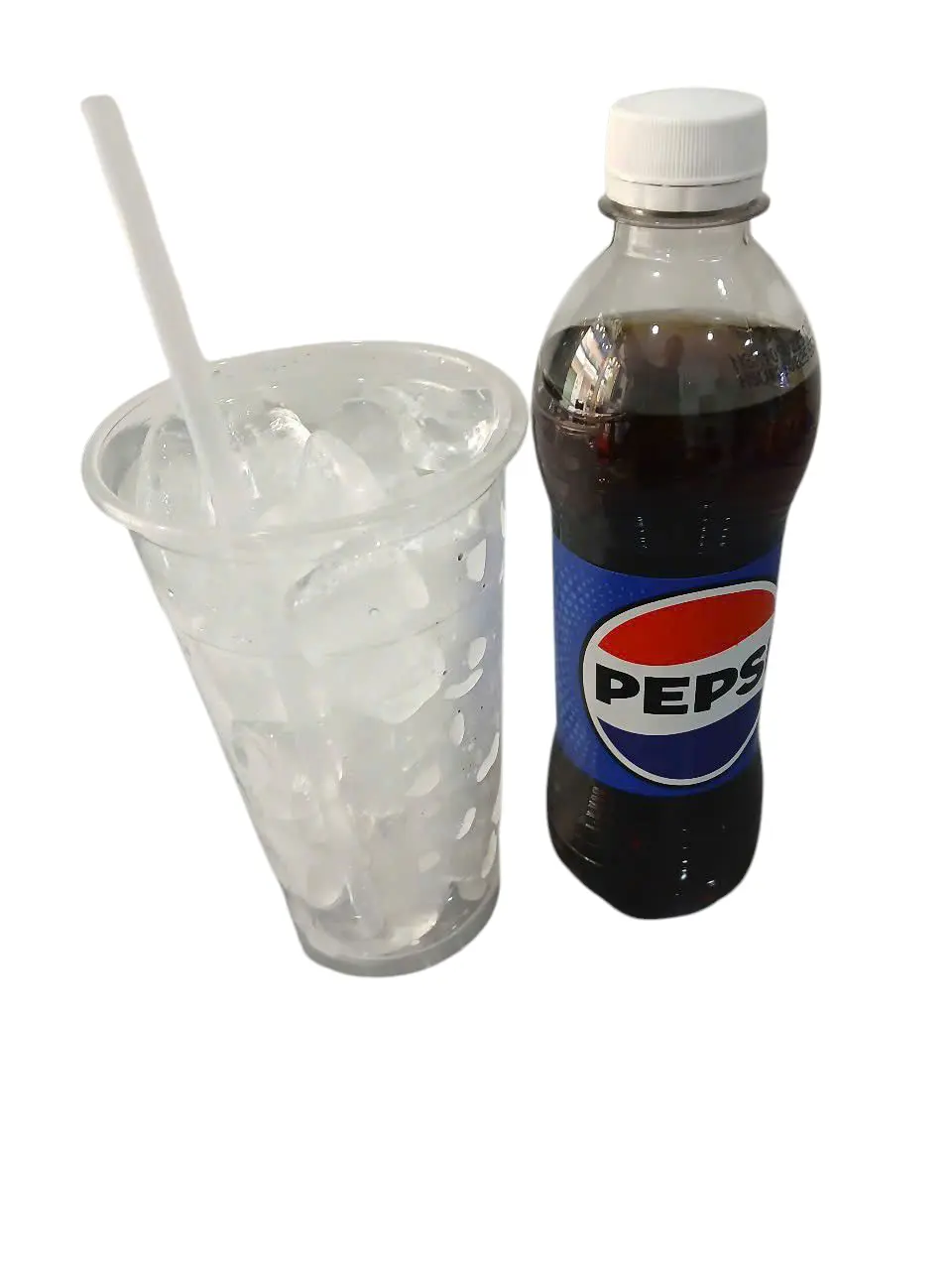 Hình ảnh Pepsi