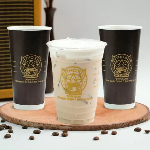 Hình ảnh COMBO NGỌT NGÀO 