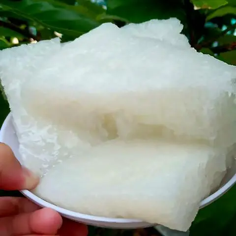 Hình ảnh Bánh bò