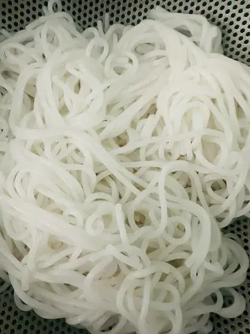 Hình ảnh Bún Thêm