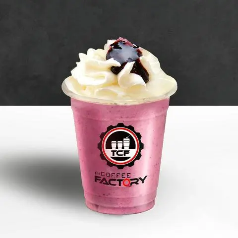 Hình ảnh YOGURT VIỆT QUẤT