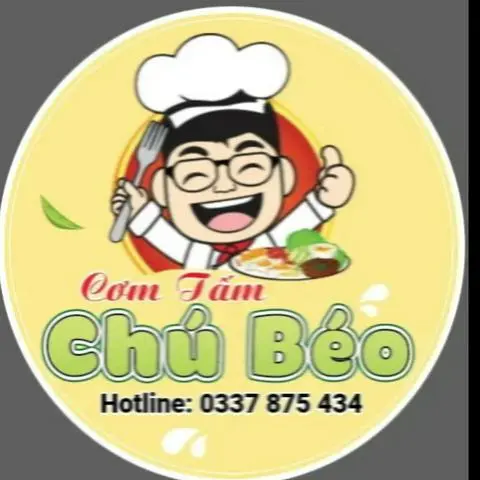 Hình ảnh Quán Nghỉ Chủ Nhật hàng tuần 
