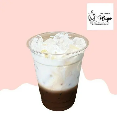 Hình ảnh Cacao Muối