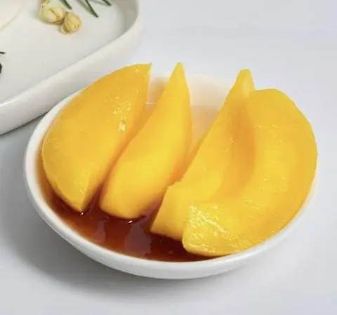 Hình ảnh Đào