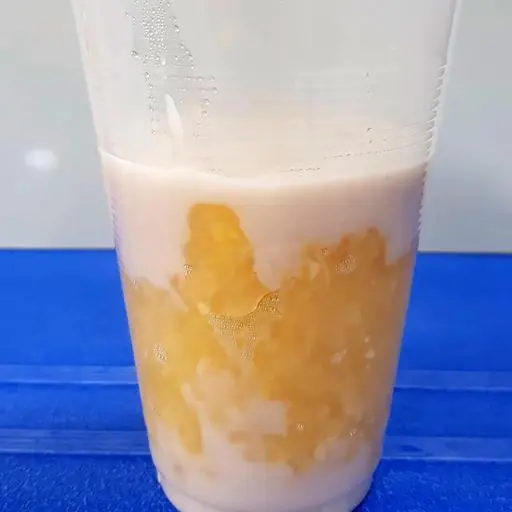 Hình ảnh Chè bắp