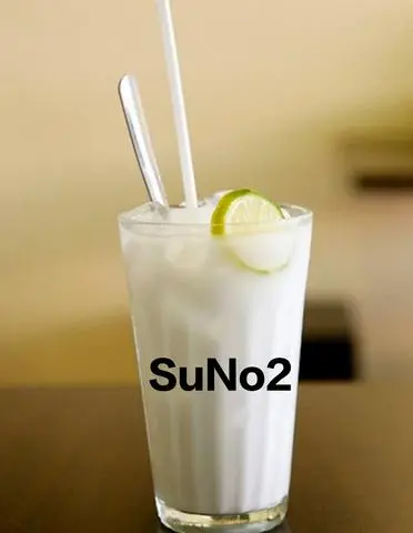 Hình ảnh Yogurt Đá Dầm Không Kem
