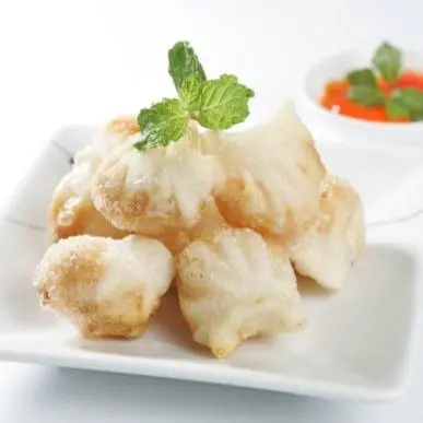 Hình ảnh Há Cảo Chiên - 4 viên