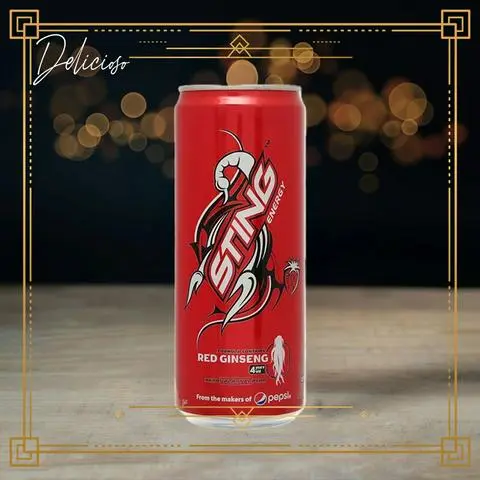 Hình ảnh Sting