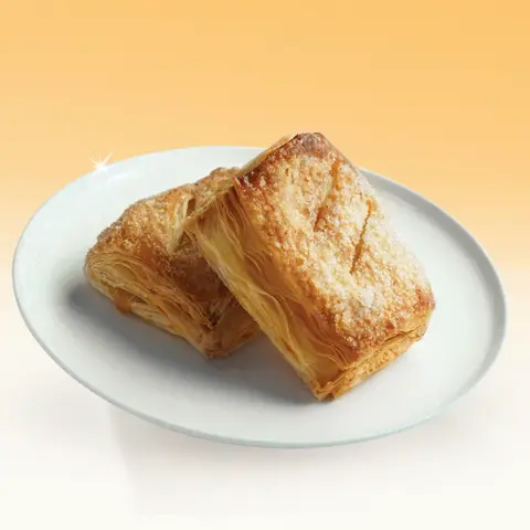 Hình ảnh Bánh Táo