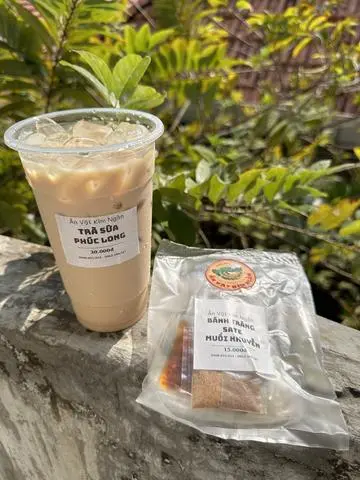 Hình ảnh COMBO 1 