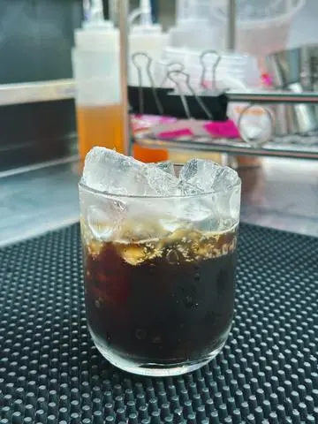 Hình ảnh Đen Đá