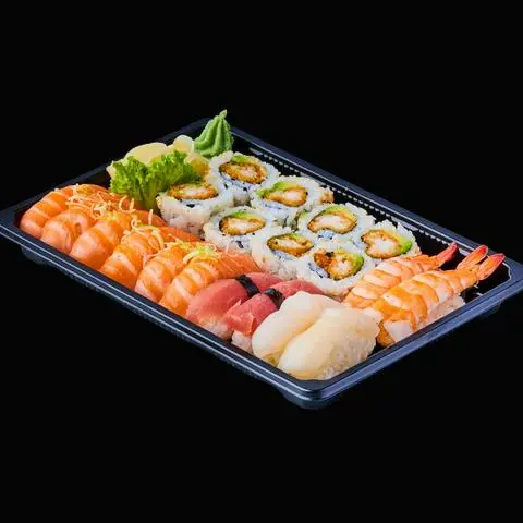 Hình ảnh Combo 9