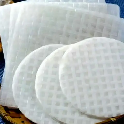 Hình ảnh Bánh tráng