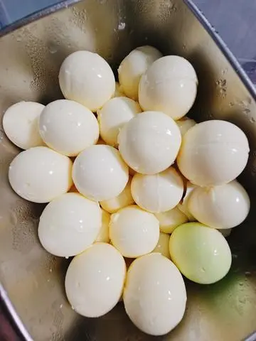 Hình ảnh Cheese ball