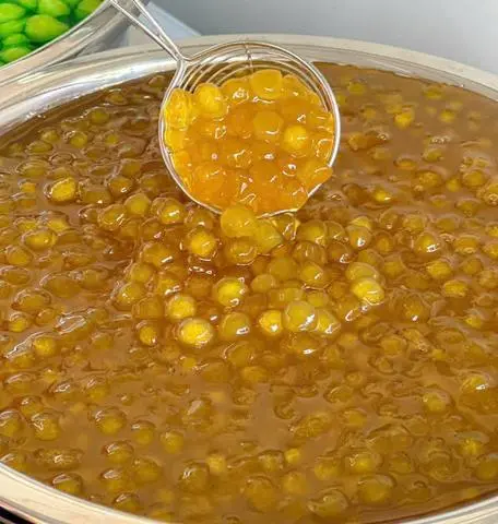 Hình ảnh TRÂN CHÂU HOÀNG KIM