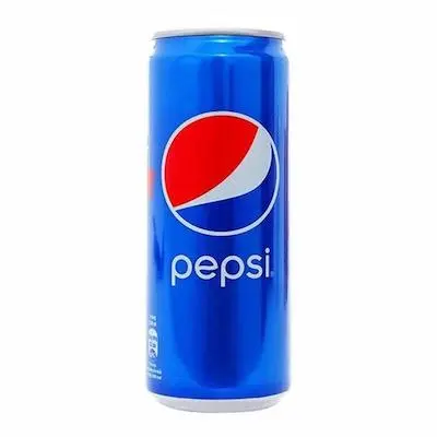 Hình ảnh pepsi