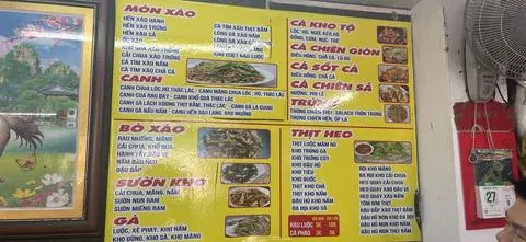 Hình ảnh Xoài