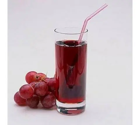 Hình ảnh nho đỏ