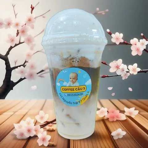 Hình ảnh Bạc sỉu muối