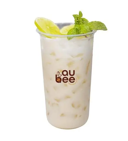 Hình ảnh Pinacolada