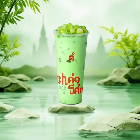 Hình ảnh Sâm dứa củ năng
