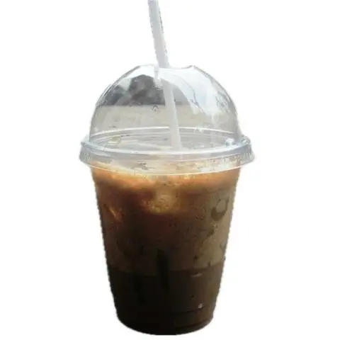 Hình ảnh Cafe sữa đá