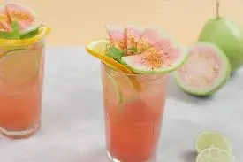 Hình ảnh Trà ổi