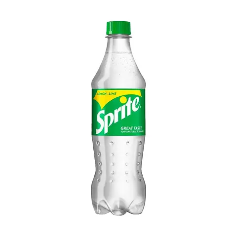 Hình ảnh Sprite