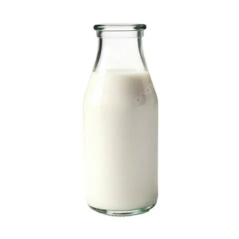 Hình ảnh Sữa Tươi 50ml