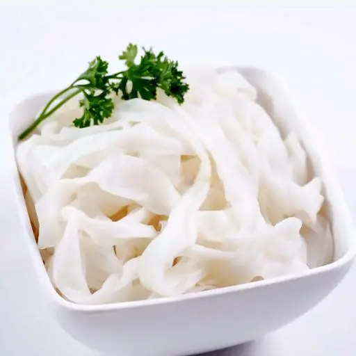 Hình ảnh Phở thêm