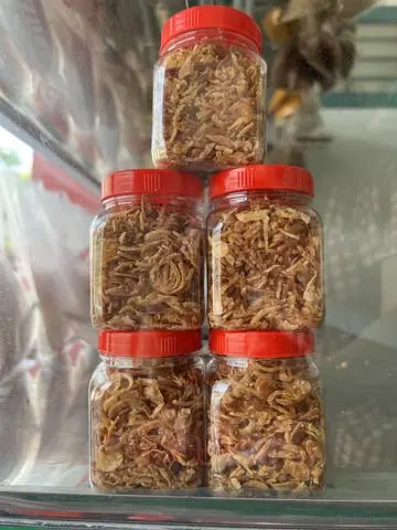 Hình ảnh Hành phi