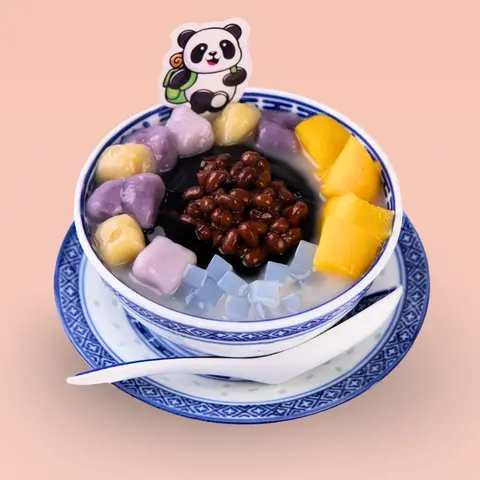 Hình ảnh Thạch Tiên Thảo Đặc Biệt