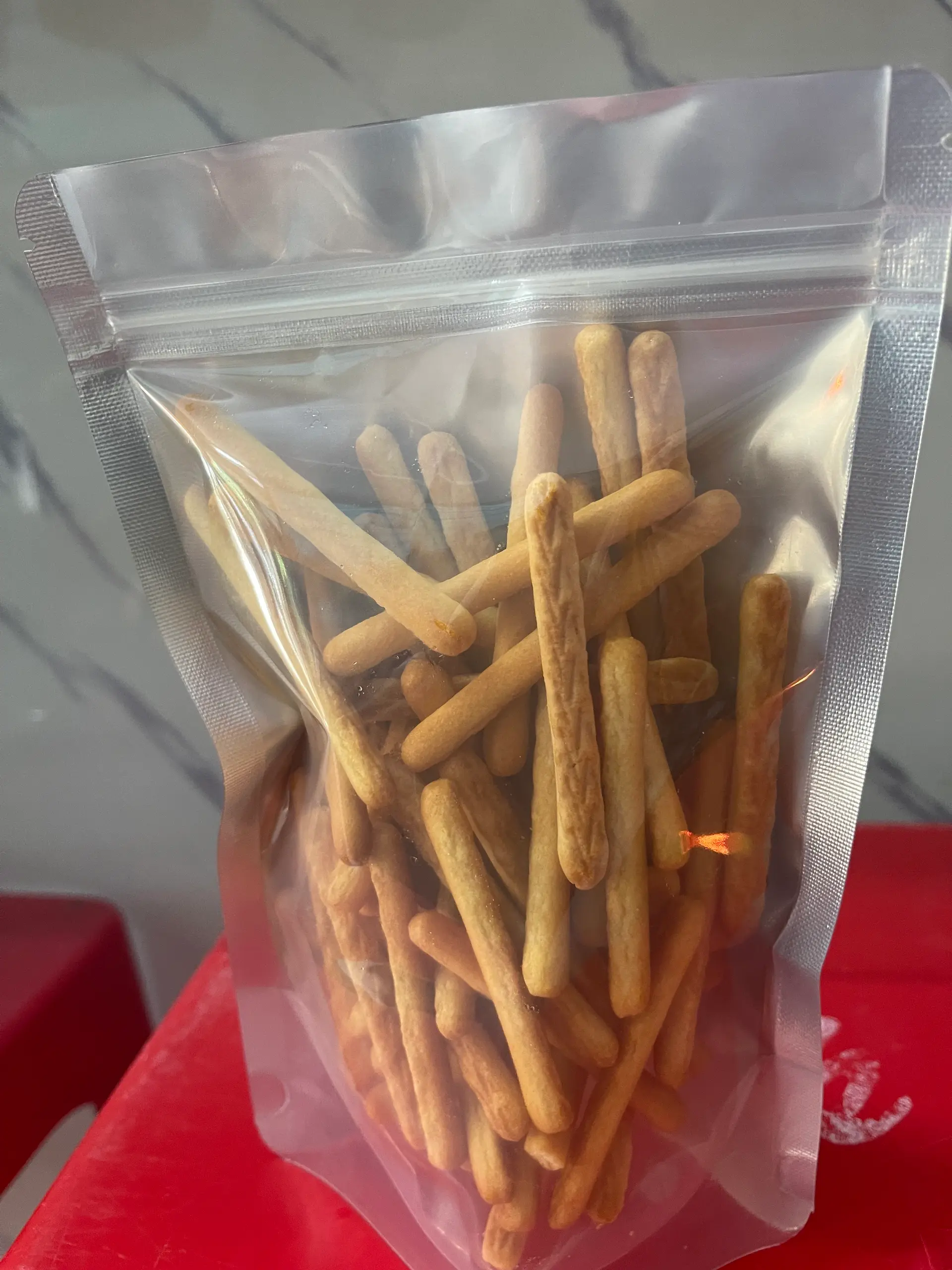 Hình ảnh bánh đũa