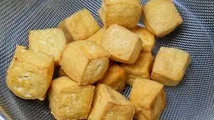 Hình ảnh Đậu hủ