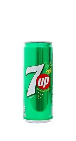 Hình ảnh 7up