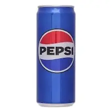 Hình ảnh Pepsi