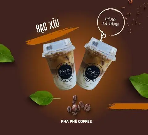 Hình ảnh Bạc xỉu