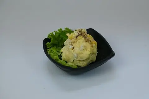 Hình ảnh POTATO SALAD 