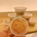 Hình ảnh Muối Hảo Hảo