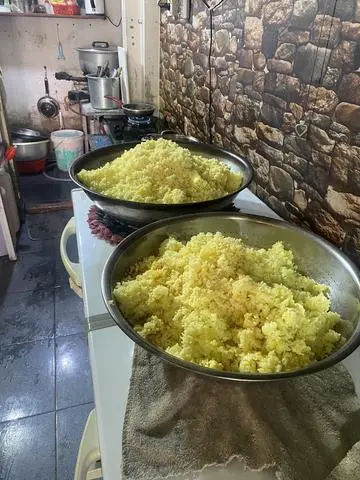Hình ảnh CƠM THÊM    { BỊCH }