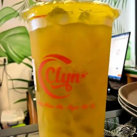 Hình ảnh Nước ép cóc