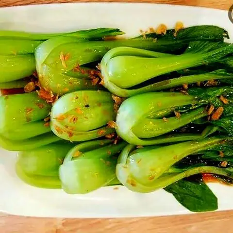 Hình ảnh Cai Thia Xao Toi