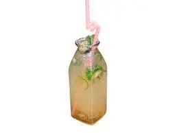 Hình ảnh suối tắc 