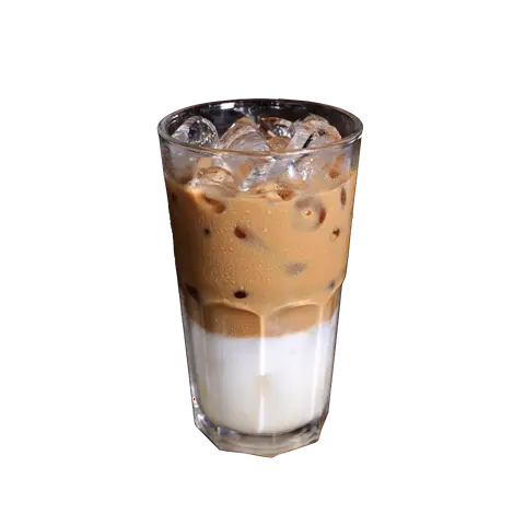 Hình ảnh Bạc xỉu