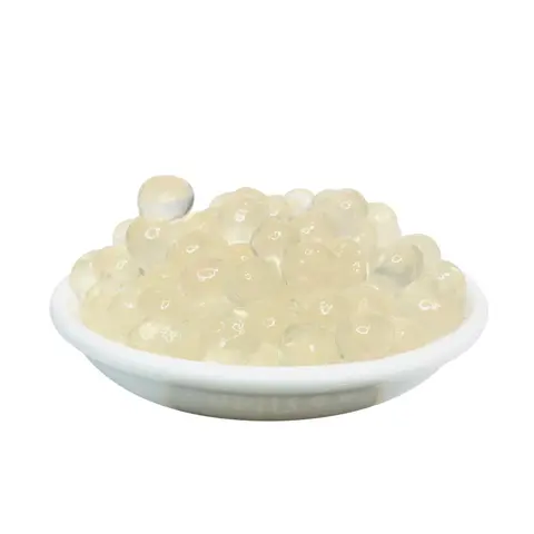 Hình ảnh Trân châu ngọc trai
